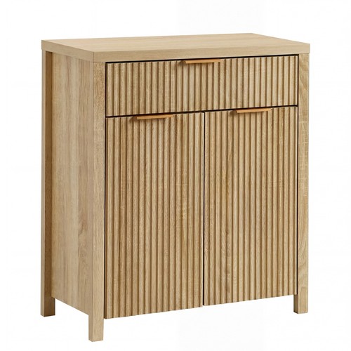 Wooden cabinet drawer and - wooden,