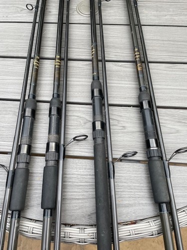 Extreme ranger 50tc imx - extreme, 3.50tc