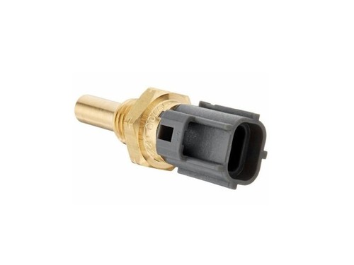 Genuine thermosensor assy 80hp - assy,