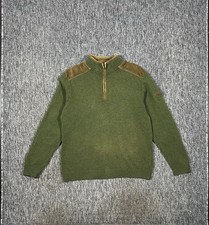 Men’s Paul & Shark Yachting