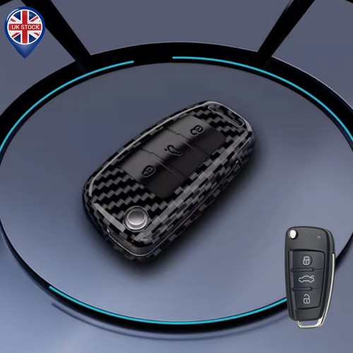 Remote key fob case cover - remote,