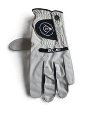 New Dunlop Max Mens Golf