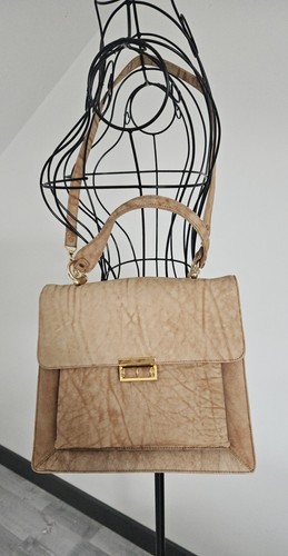 Vintage texier tex - , vee"