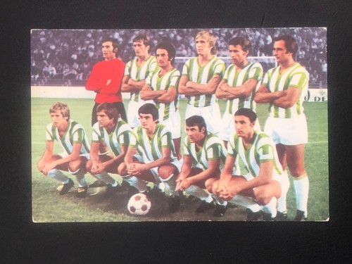 Fks euro soccer - soccer, team