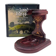 Lord of the Rings Shire Pipes