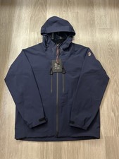 Men’s Moncler Grenoble Orden