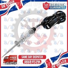 6V - 12V HEAVY DUTY CIRCUIT