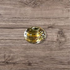 Trollbeads TGLBE-30073 | Blast