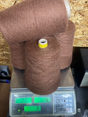 6kg lovely soft - 2.6kg, fluffy