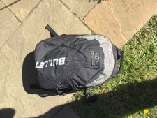 Flexifoil Bullet 5.5 Complete