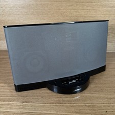 Bose SoundDock Series 2 II
