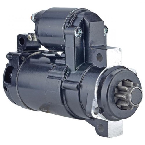 Yamaha f25 f30 f40 - f30,