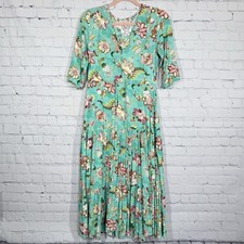 Anthropologie Sunday Mi Amor