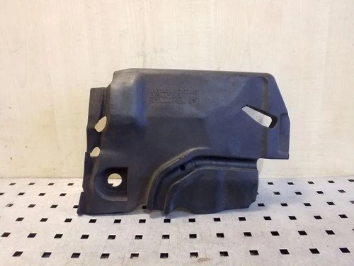 Jaguar x250 other engine - jaguar,
