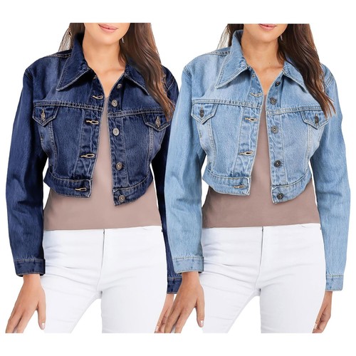 Ladies women fashion - women,