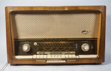 Vintage Grundig Type 5019