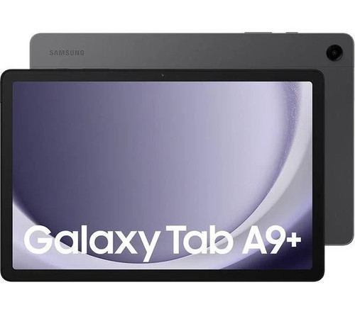 Samsung galaxy tab 64gb 5g - samsung,