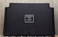 Bowflex Power Pro & XTL