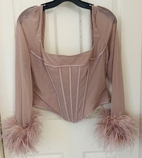 House of CB London Stella