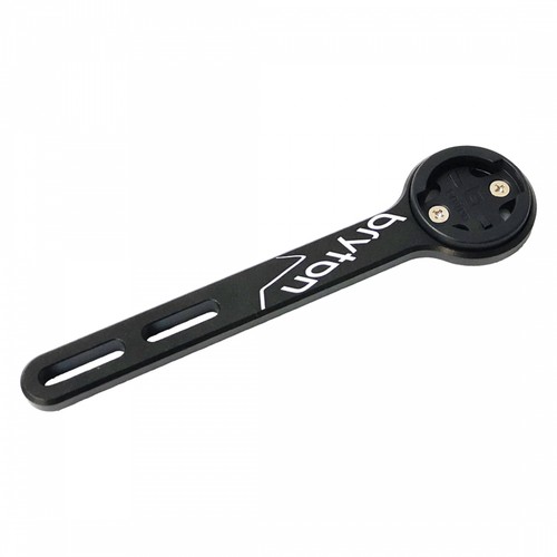 Bryton race mount - race,