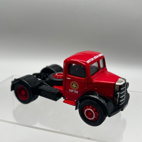 Corgi classics bedford - corgi,