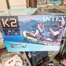Intex Explorer K2 68307