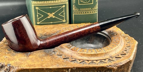 Rare dunhill 1924 - 1924, french