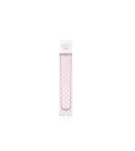 Gucci envy eau de - eau,