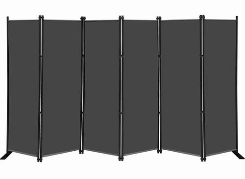 Keortun panel folding - 6,