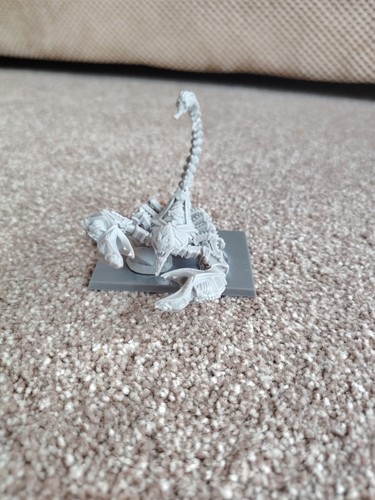 Warhammer old world - warhammer,