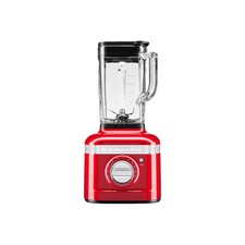 KitchenAid 5KSB4026 Artisan