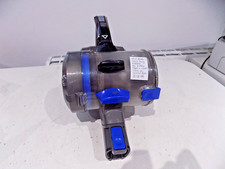 Vax Blade 3 Vacuum Cleaner