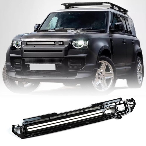 Led grille light for - led,