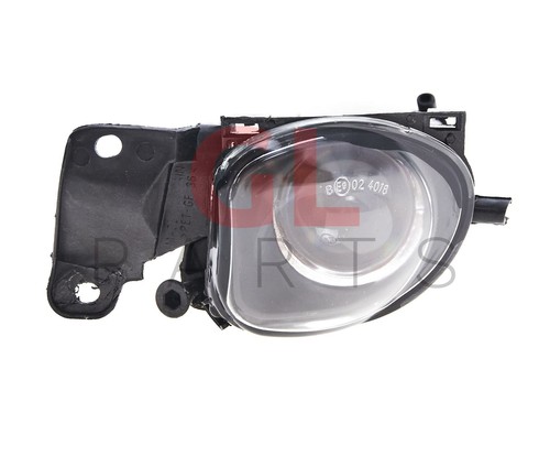 For audi 1997 2001 - c5, 1997-2001