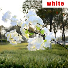 1pc Artificial Sakura Blossom