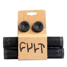 Cult bmx solo - cult, grips