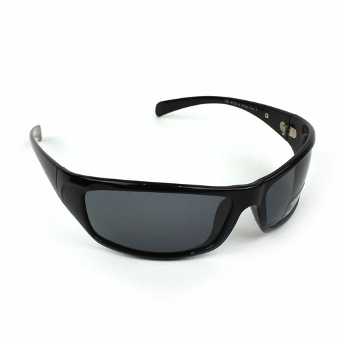 Unisex sunglasses polaroid - unisex,