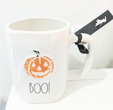 Brand New Rae Dunn TK Maxx