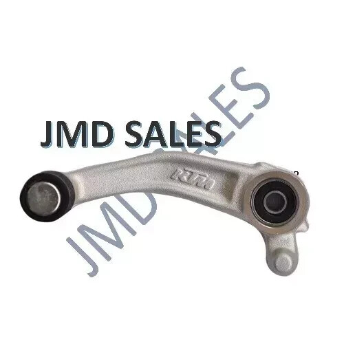 Fits for ktm - for, duke