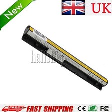 New l12l4e01 l12m4e01 - l12m4e01,