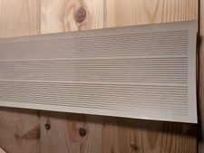 N Gauge Silver Lining Transfer