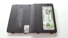 Dell Inspiron 1300 B120 B130 Latitude 120L RAM Memory Door Cover 60.4D906.011