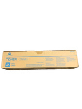 TN314C cyan toner for the