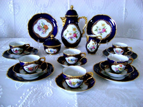 Antique vtg german - vtg,