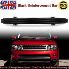 LR013926 Front Bumper