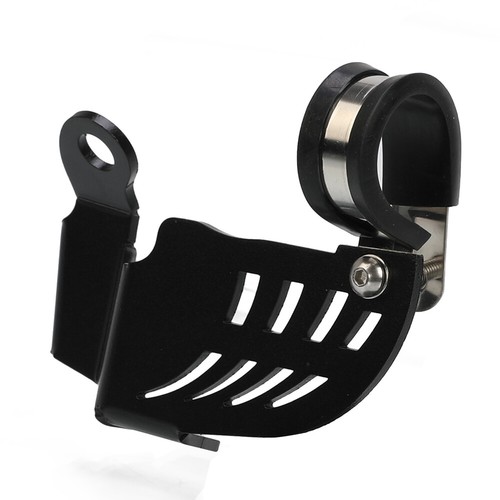 For bmw r1200gs r1250gs - r1200gs,