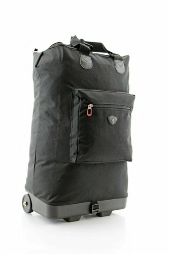 Large waterproof folding - waterproof,