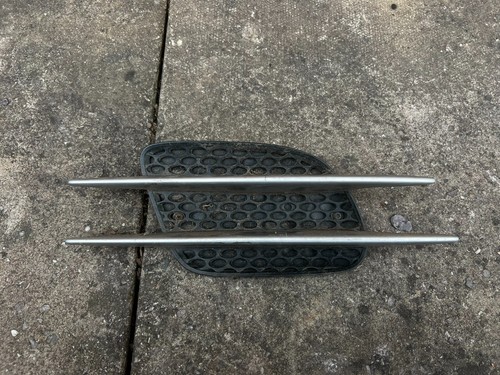 Mercedes benz r230 350 - mercedes,