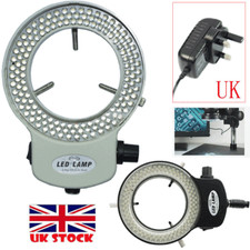 High Brightness 144 LED Bulb