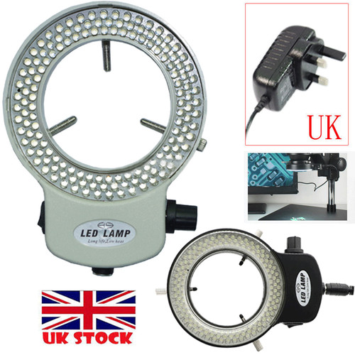High brightness 144 led bulb - high,